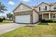 28912 Sawmill, Lakemoor, IL 60051