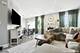 28912 Sawmill, Lakemoor, IL 60051