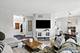 28912 Sawmill, Lakemoor, IL 60051