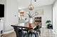 28912 Sawmill, Lakemoor, IL 60051