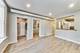 952 W Montana, Chicago, IL 60614