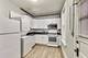 952 W Montana, Chicago, IL 60614