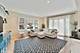 952 W Montana, Chicago, IL 60614