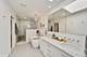 952 W Montana, Chicago, IL 60614
