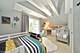 952 W Montana, Chicago, IL 60614
