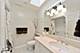 952 W Montana, Chicago, IL 60614