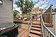 952 W Montana, Chicago, IL 60614