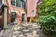 952 W Montana, Chicago, IL 60614