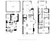 952 W Montana, Chicago, IL 60614