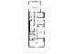 952 W Montana, Chicago, IL 60614