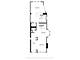 952 W Montana, Chicago, IL 60614