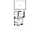 952 W Montana, Chicago, IL 60614