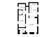 952 W Montana, Chicago, IL 60614
