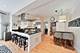 952 W Montana, Chicago, IL 60614