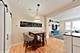 952 W Montana, Chicago, IL 60614