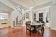 952 W Montana, Chicago, IL 60614
