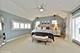 952 W Montana, Chicago, IL 60614
