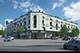 5920 N Ridge Unit 209, Chicago, IL 60660