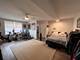 5920 N Ridge Unit 209, Chicago, IL 60660