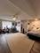 5920 N Ridge Unit 209, Chicago, IL 60660