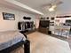 5920 N Ridge Unit 209, Chicago, IL 60660