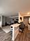 5920 N Ridge Unit 209, Chicago, IL 60660