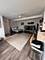 5920 N Ridge Unit 209, Chicago, IL 60660