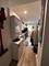 5920 N Ridge Unit 209, Chicago, IL 60660