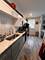 5920 N Ridge Unit 209, Chicago, IL 60660