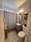 5920 N Ridge Unit 209, Chicago, IL 60660