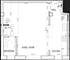 5920 N Ridge Unit 209, Chicago, IL 60660