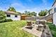 5912 W Grace, Chicago, IL 60634
