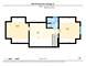5912 W Grace, Chicago, IL 60634
