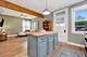 5912 W Grace, Chicago, IL 60634