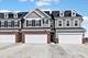 668 Switchgrass Unit 58004, Bolingbrook, IL 60490