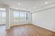 668 Switchgrass Unit 58004, Bolingbrook, IL 60490