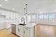 668 Switchgrass Unit 58004, Bolingbrook, IL 60490