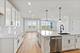 668 Switchgrass Unit 58004, Bolingbrook, IL 60490