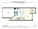 668 Switchgrass Unit 58004, Bolingbrook, IL 60490