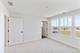 668 Switchgrass Unit 58004, Bolingbrook, IL 60490