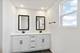 668 Switchgrass Unit 58004, Bolingbrook, IL 60490