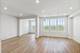 668 Switchgrass Unit 58004, Bolingbrook, IL 60490