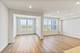 668 Switchgrass Unit 58004, Bolingbrook, IL 60490