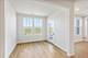 668 Switchgrass Unit 58004, Bolingbrook, IL 60490