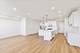 668 Switchgrass Unit 58004, Bolingbrook, IL 60490