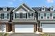 668 Switchgrass Unit 58004, Bolingbrook, IL 60490