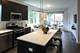 904 W Montana Unit 402, Chicago, IL 60614