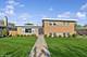 9351 Kostner, Skokie, IL 60076