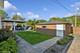 9351 Kostner, Skokie, IL 60076