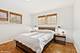 9351 Kostner, Skokie, IL 60076